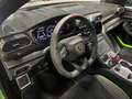 Lamborghini Urus 4.0 V8 666 ch BVA8 Performante Vert - thumbnail 19
