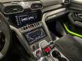Lamborghini Urus 4.0 V8 666 ch BVA8 Performante Vert - thumbnail 20