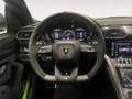 Lamborghini Urus 4.0 V8 666 ch BVA8 Performante Vert - thumbnail 12