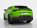 Lamborghini Urus 4.0 V8 666 ch BVA8 Performante Vert - thumbnail 3