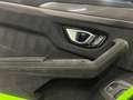 Lamborghini Urus 4.0 V8 666 ch BVA8 Performante Vert - thumbnail 16