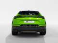 Lamborghini Urus 4.0 V8 666 ch BVA8 Performante Vert - thumbnail 4