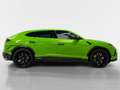 Lamborghini Urus 4.0 V8 666 ch BVA8 Performante Vert - thumbnail 6