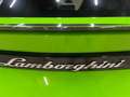 Lamborghini Urus 4.0 V8 666 ch BVA8 Performante Vert - thumbnail 22