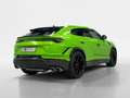 Lamborghini Urus 4.0 V8 666 ch BVA8 Performante Vert - thumbnail 5