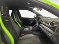 Lamborghini Urus 4.0 V8 666 ch BVA8 Performante Vert - thumbnail 15