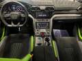 Lamborghini Urus 4.0 V8 666 ch BVA8 Performante Vert - thumbnail 10