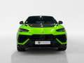 Lamborghini Urus 4.0 V8 666 ch BVA8 Performante Vert - thumbnail 8