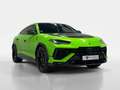 Lamborghini Urus 4.0 V8 666 ch BVA8 Performante Vert - thumbnail 7
