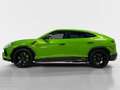 Lamborghini Urus 4.0 V8 666 ch BVA8 Performante Vert - thumbnail 2