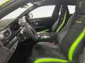 Lamborghini Urus 4.0 V8 666 ch BVA8 Performante Vert - thumbnail 9