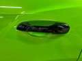Lamborghini Urus 4.0 V8 666 ch BVA8 Performante Vert - thumbnail 21