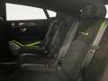 Lamborghini Urus 4.0 V8 666 ch BVA8 Performante Vert - thumbnail 13