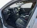 Citroen E-C4 X e-C4 X SHINE Weiß - thumbnail 10