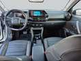 Citroen E-C4 X e-C4 X SHINE Weiß - thumbnail 12