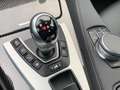 BMW M6 4.4 V8 DKG GRAND COUPE  COMPETITION 600HP Grau - thumbnail 20