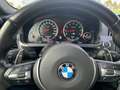 BMW M6 4.4 V8 DKG GRAND COUPE  COMPETITION 600HP Gris - thumbnail 16