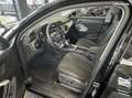 Audi Q3 35 TFSI 150Ch 676,92E-Mois Negro - thumbnail 4