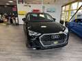 Audi Q3 35 TFSI 150Ch 676,92E-Mois Negro - thumbnail 1