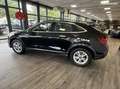Audi Q3 35 TFSI 150Ch 676,92E-Mois Negro - thumbnail 3