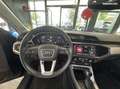 Audi Q3 35 TFSI 150Ch 676,92E-Mois Negro - thumbnail 5