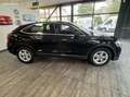 Audi Q3 35 TFSI 150Ch 676,92E-Mois Negro - thumbnail 2