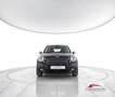 MINI Cooper D Countryman 1.6 Cooper D Business XL Countryman Blu/Azzurro - thumbnail 5