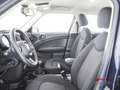 MINI Cooper D Countryman 1.6 Cooper D Business XL Countryman Blu/Azzurro - thumbnail 9