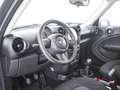 MINI Cooper D Countryman 1.6 Cooper D Business XL Countryman Blu/Azzurro - thumbnail 8