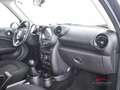 MINI Cooper D Countryman 1.6 Cooper D Business XL Countryman Blu/Azzurro - thumbnail 12