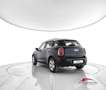 MINI Cooper D Countryman 1.6 Cooper D Business XL Countryman Blu/Azzurro - thumbnail 4