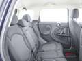 MINI Cooper D Countryman 1.6 Cooper D Business XL Countryman Blu/Azzurro - thumbnail 11