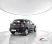 MINI Cooper D Countryman 1.6 Cooper D Business XL Countryman Blu/Azzurro - thumbnail 3