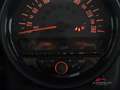 MINI Cooper D Countryman 1.6 Cooper D Business XL Countryman Blu/Azzurro - thumbnail 15