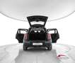 MINI Cooper D Countryman 1.6 Cooper D Business XL Countryman Blu/Azzurro - thumbnail 7
