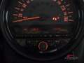 MINI Cooper D Countryman 1.6 Cooper D Business XL Countryman Blu/Azzurro - thumbnail 14