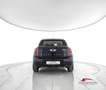 MINI Cooper D Countryman 1.6 Cooper D Business XL Countryman Blu/Azzurro - thumbnail 6