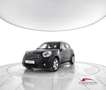 MINI Cooper D Countryman 1.6 Cooper D Business XL Countryman Blu/Azzurro - thumbnail 1