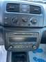 Skoda Fabia Cool Edition 1 HAND/KLIMA/HU NEU Gris - thumbnail 12