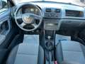 Skoda Fabia Cool Edition 1 HAND/KLIMA/HU NEU Gris - thumbnail 10