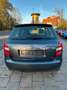 Skoda Fabia Cool Edition 1 HAND/KLIMA/HU NEU Gris - thumbnail 8