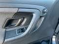 Skoda Fabia Cool Edition 1 HAND/KLIMA/HU NEU Gris - thumbnail 15