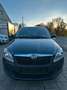 Skoda Fabia Cool Edition 1 HAND/KLIMA/HU NEU Gris - thumbnail 2