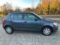 Skoda Fabia Cool Edition 1 HAND/KLIMA/HU NEU Gris - thumbnail 5