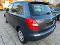 Skoda Fabia Cool Edition 1 HAND/KLIMA/HU NEU Gris - thumbnail 7