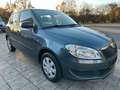 Skoda Fabia Cool Edition 1 HAND/KLIMA/HU NEU Gris - thumbnail 3