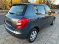 Skoda Fabia Cool Edition 1 HAND/KLIMA/HU NEU Gris - thumbnail 6