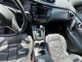 Nissan Qashqai Tekna+ 1.7 dCi X-Tronic 150 PS 4x4 Zwart - thumbnail 13