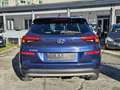 Hyundai TUCSON 1.6 CRDi Bleu - thumbnail 5