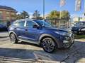 Hyundai TUCSON 1.6 CRDi Bleu - thumbnail 3